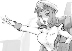 Post 1176446