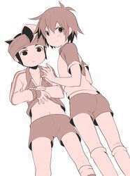 Post 1175826