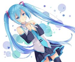 Post 1175863