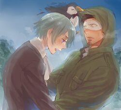 Post 1176259