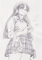 Post 1175768
