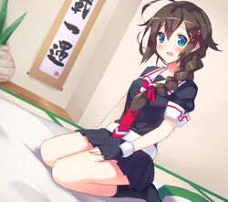 Post 1175937