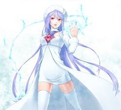 Post 1175655