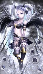 Post 1176468