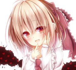 Post 1176026