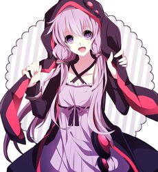 Post 1176361