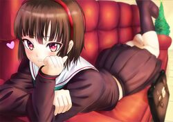 Post 1177024