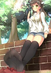 Post 1176947