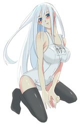 Post 1176841