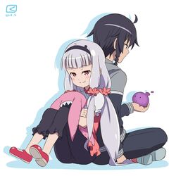 Post 1177174
