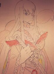 Post 1176960