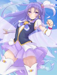 Post 1177038