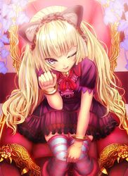 Post 1177067