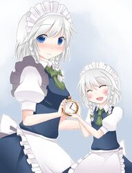 Post 1177095