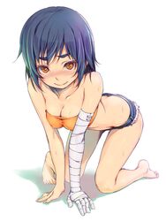 Post 1176973