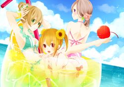 Post 1177092