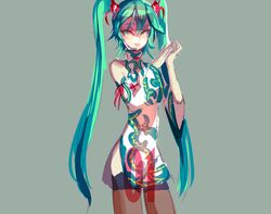 Post 1177302
