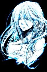 Post 1176826
