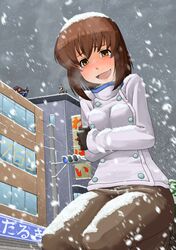 Post 1178110
