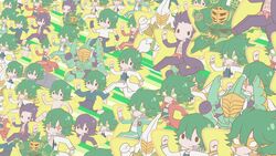 Post 1177598