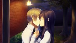 Post 1178391