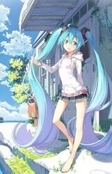 Post 1177760
