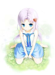 Post 1178411