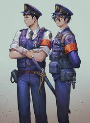 Post 4052910