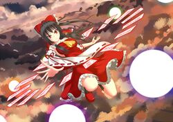 Post 1178321