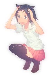 Post 1178194