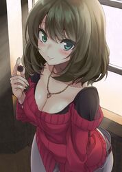 Post 1177927