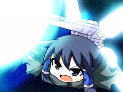 Post 1177846
