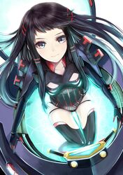 Post 1177854