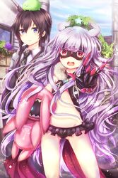 Post 1178087