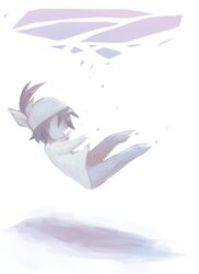 Post 1179437
