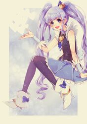 Post 1178852