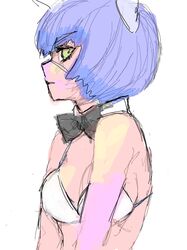 Post 1179468
