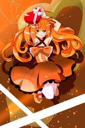 Post 1178631
