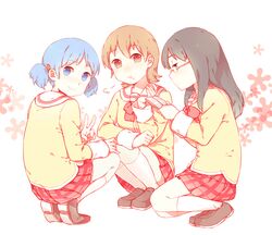 Post 1178806