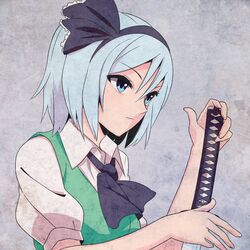 Post 1179090