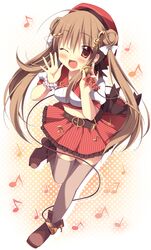 Post 1181791