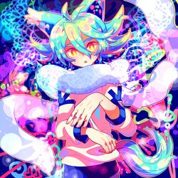 Post 1178671