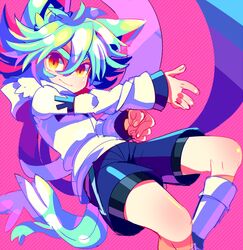 Post 1178658