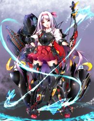 Post 1179199