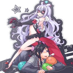 Post 1178826
