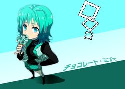 Post 1179279