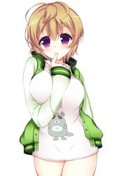 Post 1178707