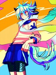 Post 1178632