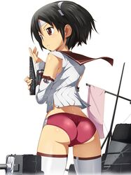 Post 1178931