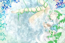 Post 1178756